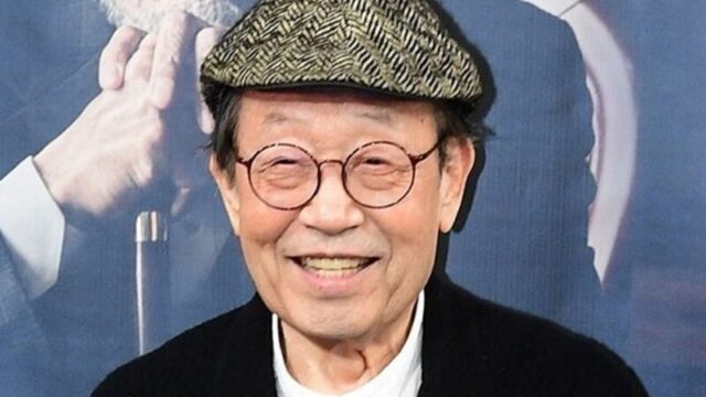 91歳シン・グ、心不全診断→手術後もまた飲酒「タダ酒うまい」