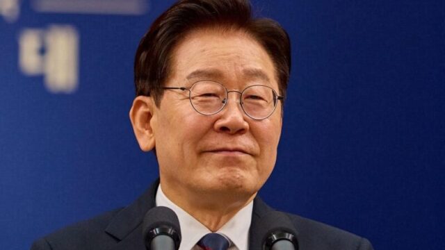 イ大統領も虜に…「安東のホテル」ついにその全貌が明らかに