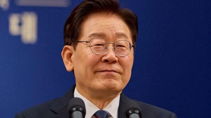 イ大統領も虜に…「安東のホテル」ついにその全貌が明らかに