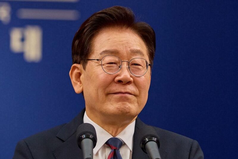 イ大統領も虜に…「安東のホテル」ついにその全貌が明らかに