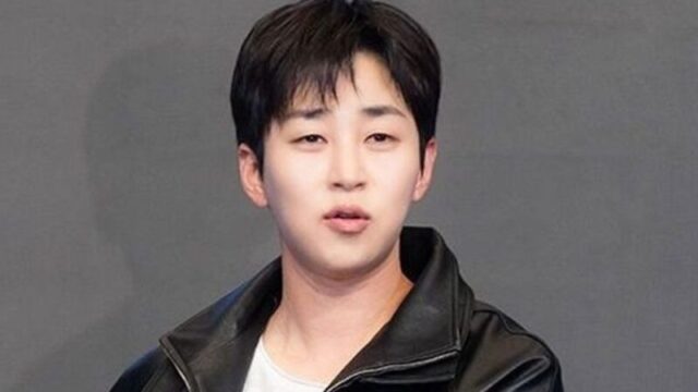 ディンディン、ソン・フンミン“批判騒動”から4年 心境告白「2週間、外にも出られなかった」