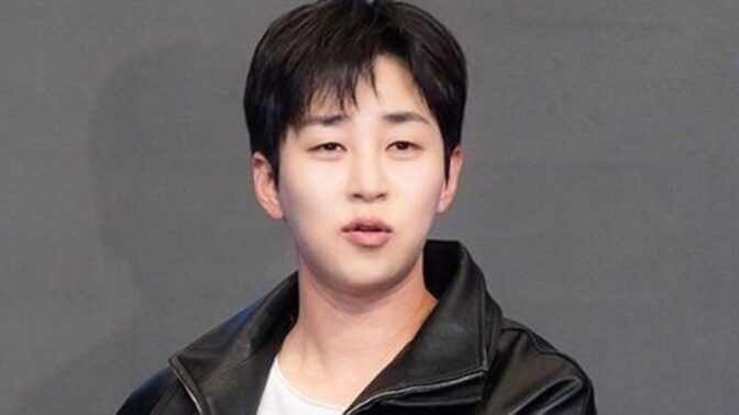 ディンディン、ソン・フンミン“批判騒動”から4年 心境告白「2週間、外にも出られなかった」
