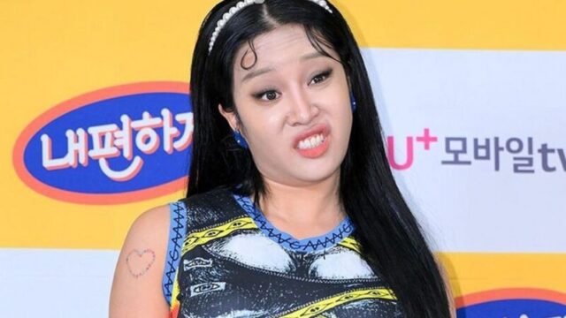 ララル、妊娠直前まで「1日2箱」告白→父親の反応は…「母は知らない」