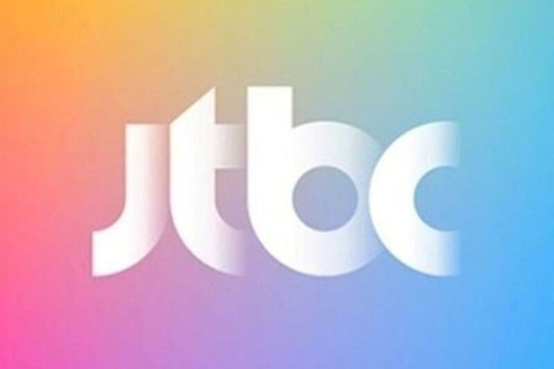 JTBC「再生申請→出演料未払い」危機の中、キム・ギュウォン「入金完了」と論争一蹴（カールトゥーショー）