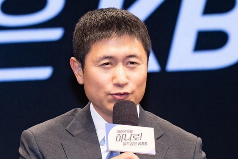 「拍手喝采の試合」…李榮杓、予想を覆す高評価