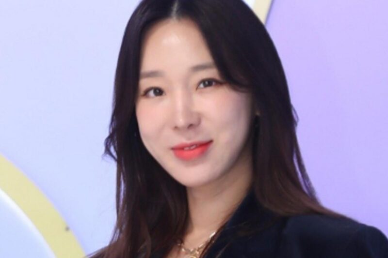 이지혜, 문재완과 ‘새 출발’ 결단… 긴급 발표에 팬들 놀라움