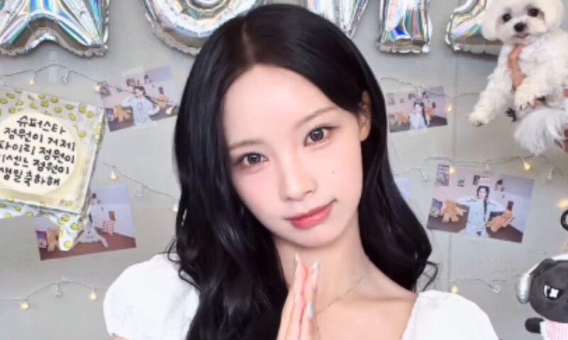 「イルベ論争も無効？リセンヌ、大勢固めへ KARA「Pretty Girl」リメイクでカムバック」