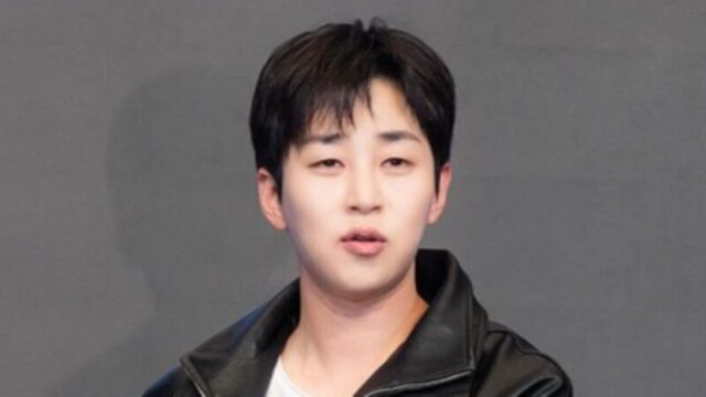 ディンディン、姉2人から暴行で流血騒動 「ネモの夢」ノイローゼを回想