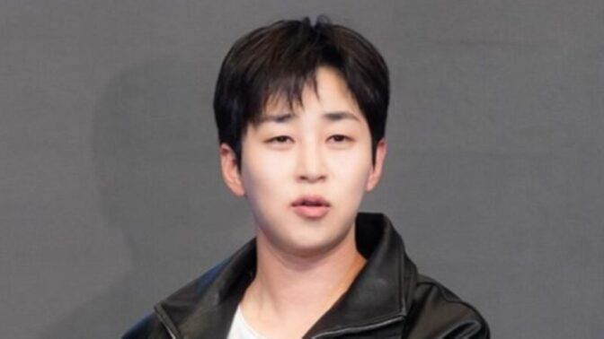 ディンディン、姉2人から暴行で流血騒動 「ネモの夢」ノイローゼを回想