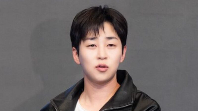ディンディン、姉2人から暴行で流血騒動 「ネモの夢」ノイローゼを回想