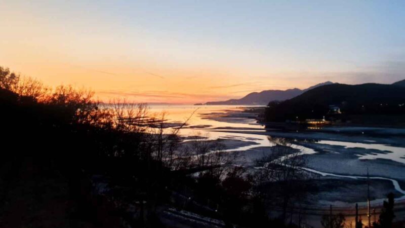 「中国の商人さえ立ち入れなかった？」知る人ぞ知る秘境の島旅