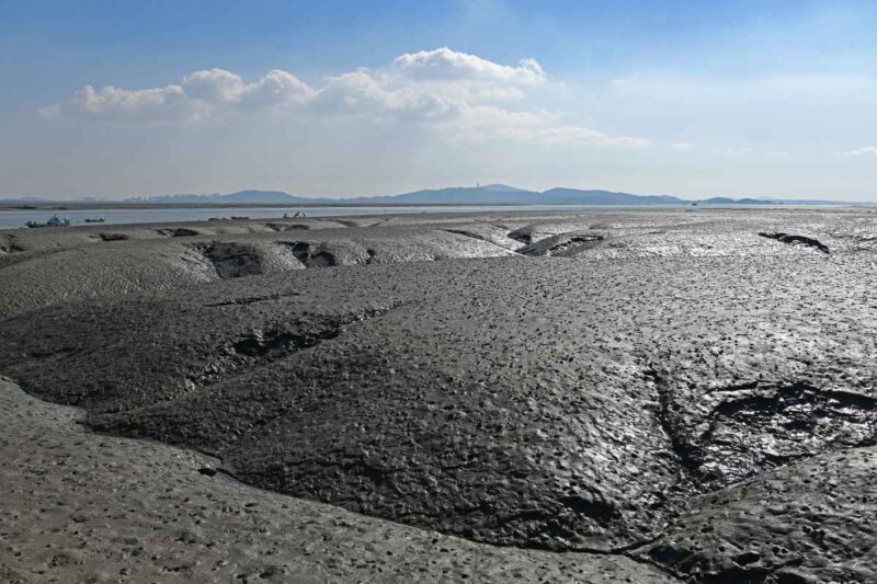 「中国の商人さえ立ち入れなかった？」知る人ぞ知る秘境の島旅