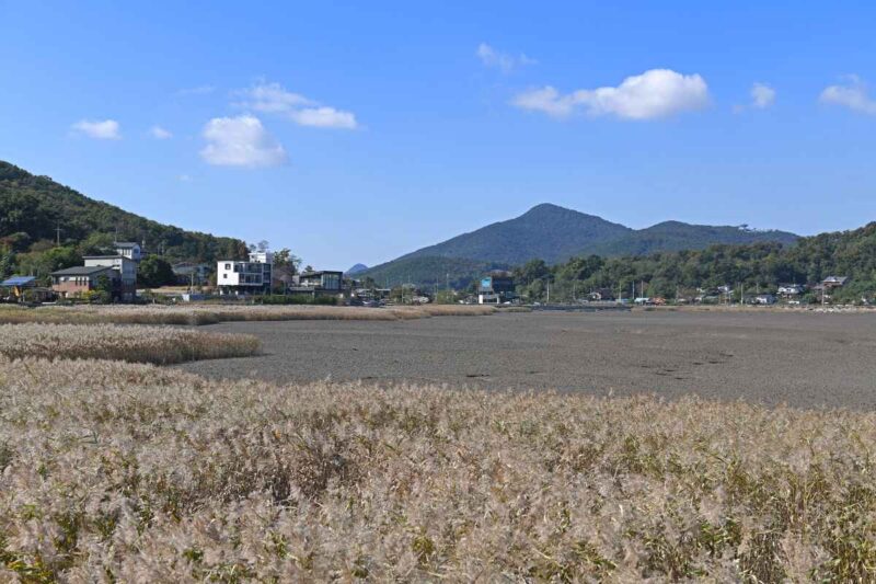「中国の商人さえ立ち入れなかった？」知る人ぞ知る秘境の島旅
