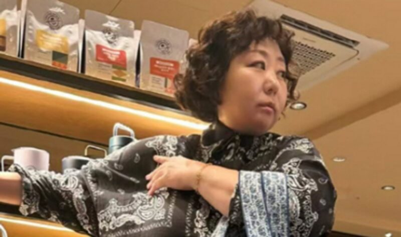シンギル、見違えるほどスリムなシルエット→マウンジャロ疑惑を先制遮断…「ほぼ削り取ったレベル」