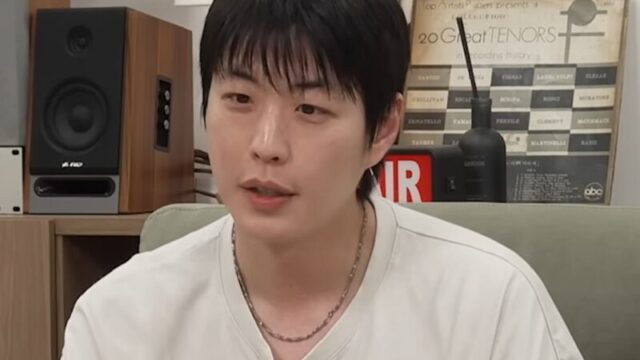 「안원잘부」PD、ミナミとの撮影10分で「すごい人→天才と直感」