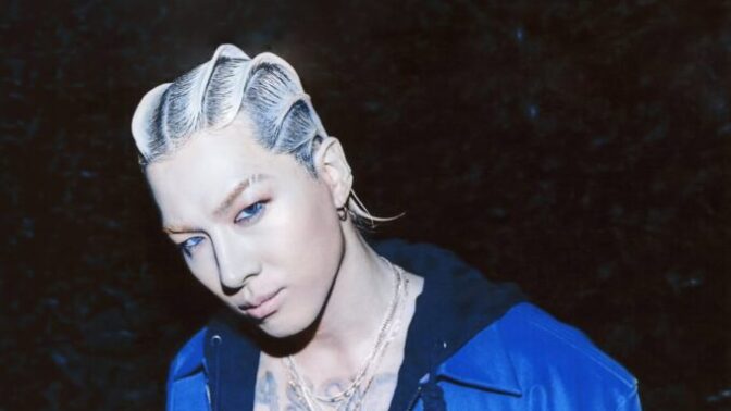 BIGBANGのSOL、空港でファンにハンバーガーを差し入れ！神対応が話題に