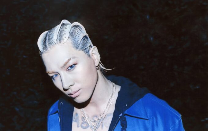 BIGBANGのSOL、空港でファンにハンバーガーを差し入れ！神対応が話題に