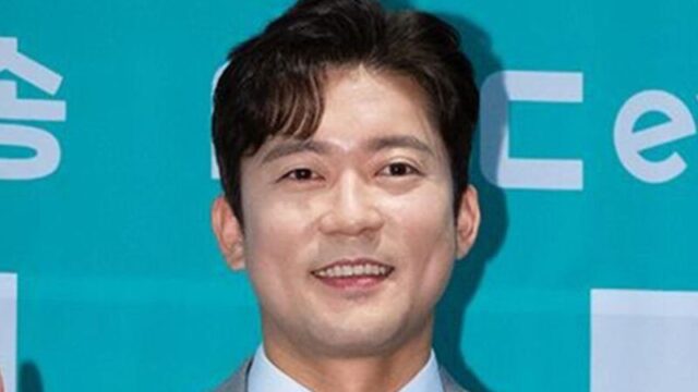 キム・デホ、全裸で川に飛び込む「恥ずかしくなかったし、気持ちよかった」（『偉大なガイド3』）