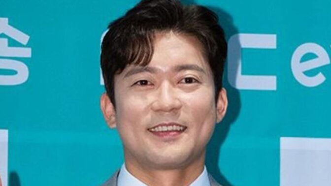 キム・デホ、全裸で川に飛び込む「恥ずかしくなかったし、気持ちよかった」（『偉大なガイド3』）