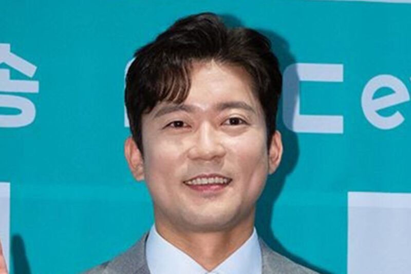 김대호、全裸で川に飛び込む「恥ずかしくなかったし、気持ちよかった」（『偉大なガイド3』）
