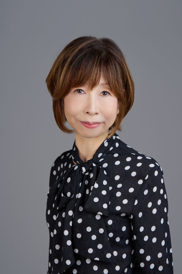 HYBE、日本市場攻略へ SMAPプロデューサーをJ-POP統括に起用