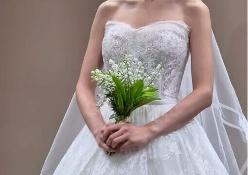 『私はSOLO』19期オクスン、サンチョルと結婚へ