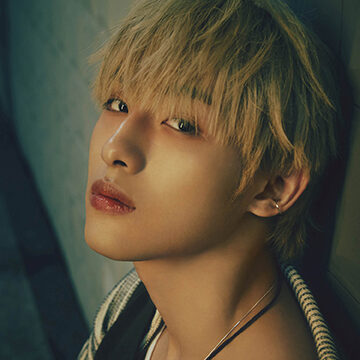 NCTウィンウィン、SM契約終了とNCT脱退を発表