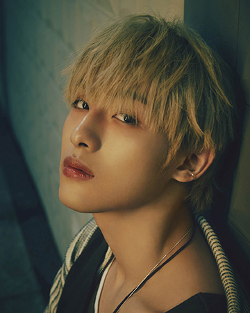 NCT 윈윈, SM과 전속계약 종료…그룹 탈퇴 발표