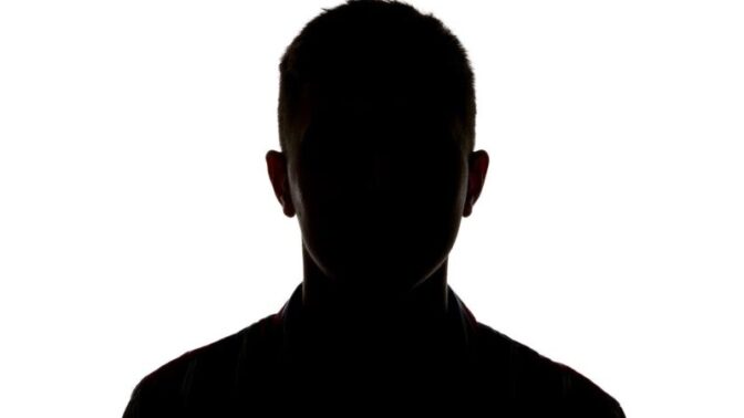 有名俳優に突然の悲報…悲しみの声広がる