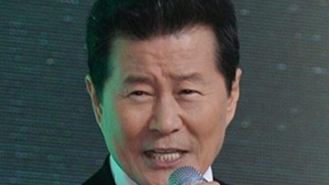 73歳テ・ジナ、遅れて届いた知らせに「胸が締め付けられる」