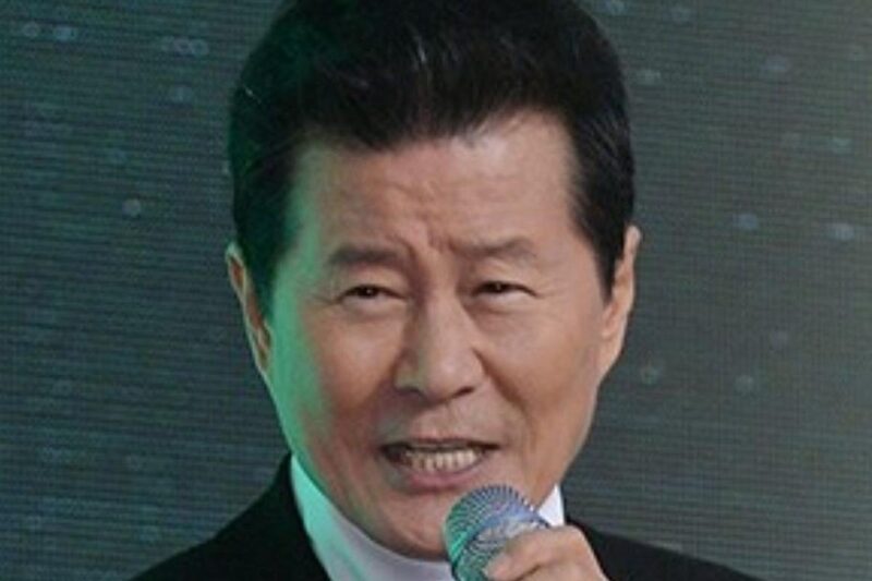 73歳テ・ジナ、遅れて届いた知らせに「胸が締め付けられる」