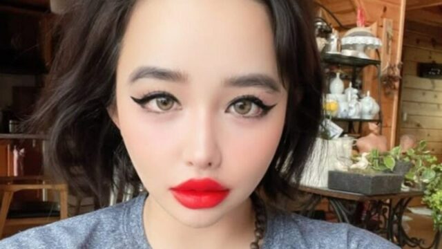 「健康回復中」パク・ボム、AI自作曲リリースから驚きの展開…「作曲家としても活動」
