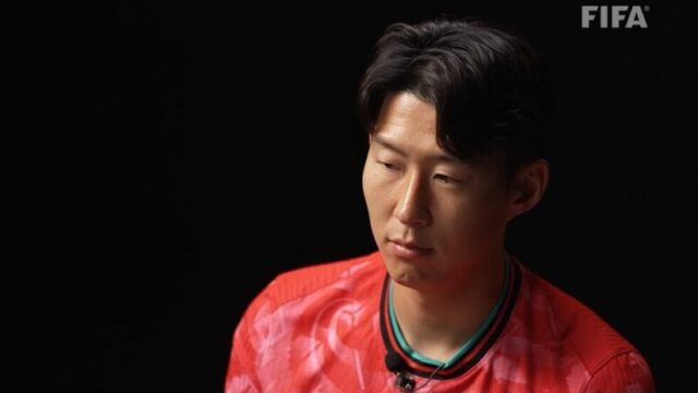 「公園でサッカー禁止の国が強くなれるはずがない」日韓レジェンドが共感、日本でも議論に