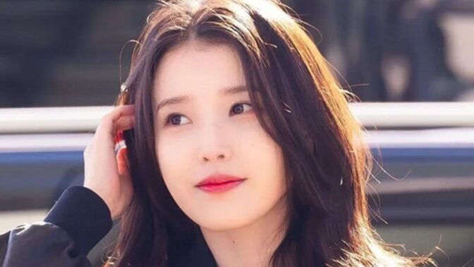 IU、沈黙を破り…「イ・ジョンソクと交際中」の彼女に届いた残念な知らせ