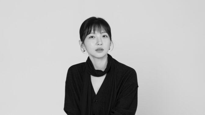 チュ・ヒョンヨン、初の演劇挑戦へ