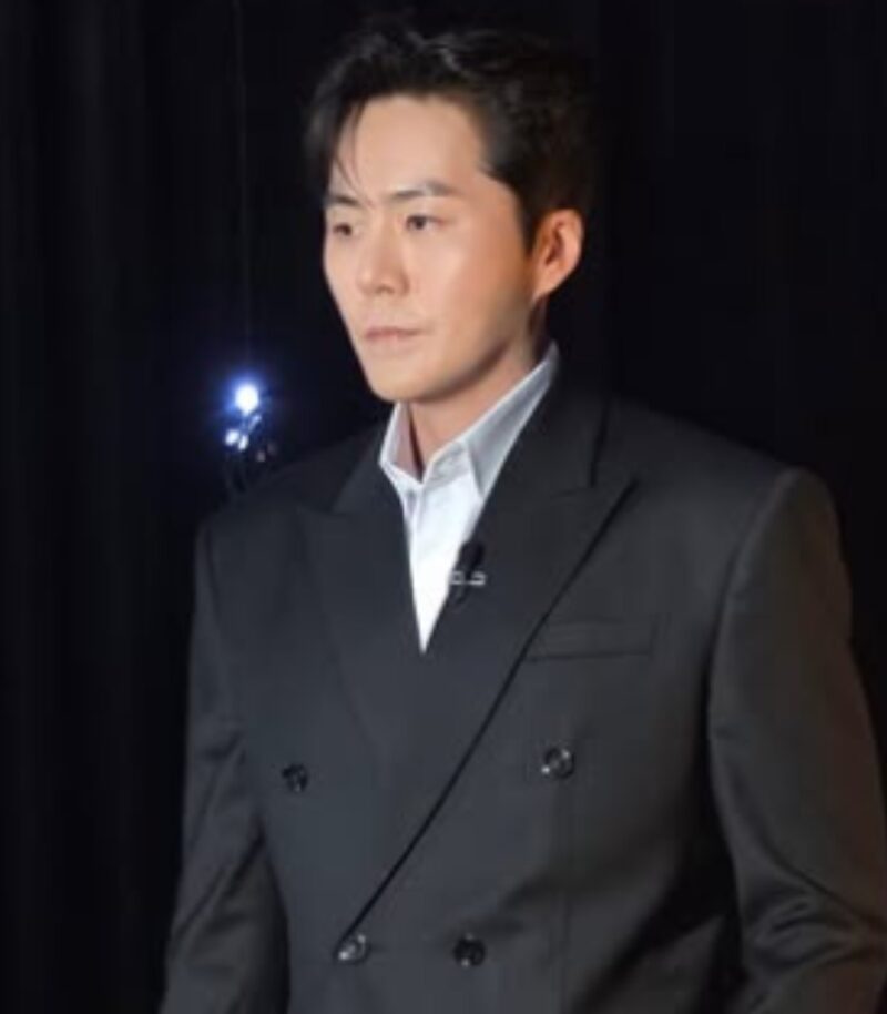 飲酒運転2回→実刑判決 イル「応援ありがとう」放送復帰のコメントに世間の反応は「？」