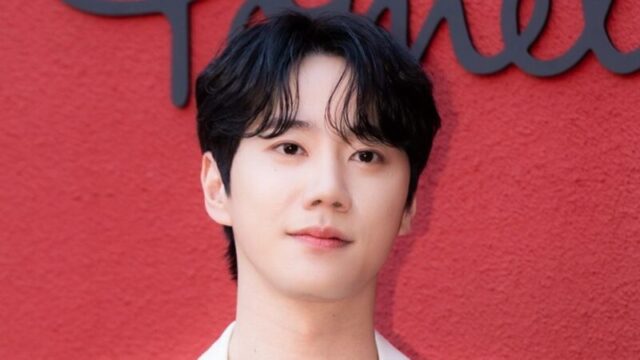 イ・ジュニョン、アイドル時代の苦悩…「活動休止で収入ゼロ」、生活苦で夜間バイト（『ユ・クイズ』）