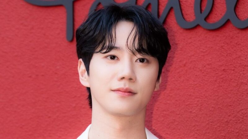 イ・ジュニョン、アイドル時代の苦悩…「活動休止で収入ゼロ」、生活苦で夜間バイト(『ユ・クイズ』)