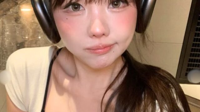 「未成年と結婚」ホン・ヨンギ、複数交際を認める…「登下校で別々の彼氏がいた」