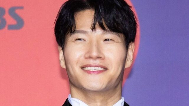 キム・ジョングク、自らの結婚式後→二次会でジムへ…ホン・ギョンミン「イライラが尊敬に変わった」