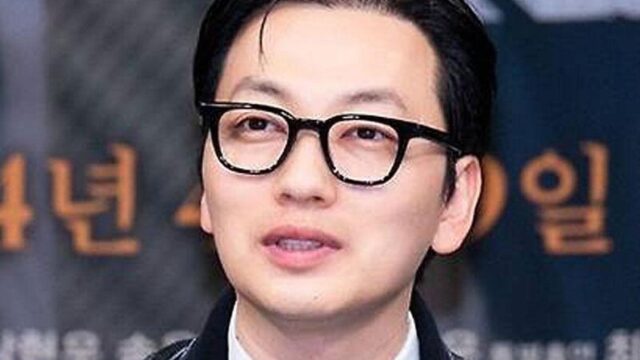 イ・ドンフィ、所属事務所代表を「全暴露」…波紋が拡大