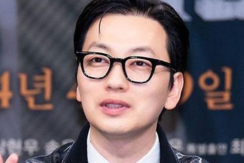 イ・ドンフィ、所属事務所代表を「全暴露」…波紋が拡大