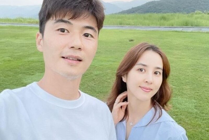 기성용♥한혜진、結婚13年目も変わらぬ愛情…ポハンで過ごす日常