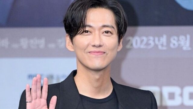 남궁민、後輩の礼儀を強調し“老害”化…「現場で適当にされると腹が立つ」（『オクムナ』）