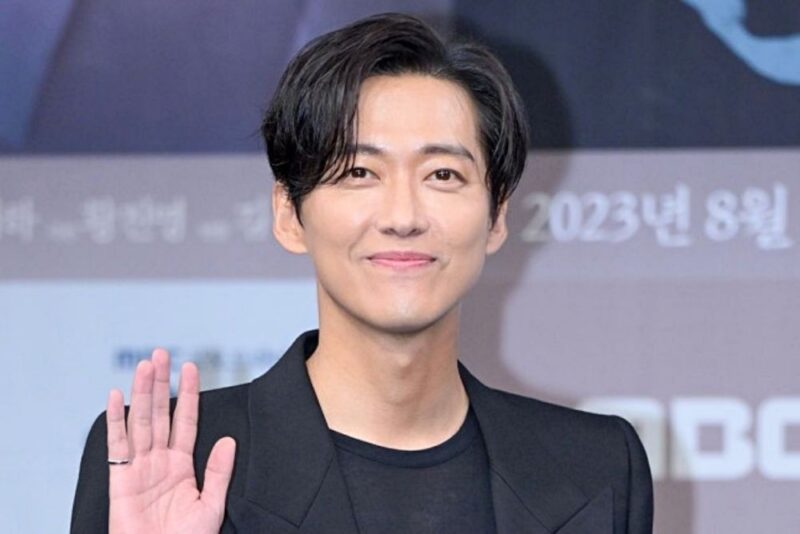 남궁민、後輩の礼儀を強調し“老害”化…「現場で適当にされると腹が立つ」（『オクムナ』）