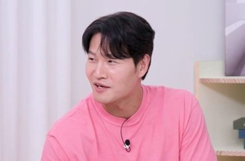 남궁민、後輩の礼儀を強調し“老害”化…「現場で適当にされると腹が立つ」（『オクムナ』）