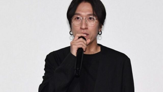 ペッカ、訃報を報告…ファンから「追悼の波」