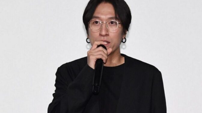 ペッカ、訃報を報告…ファンから「追悼の波」