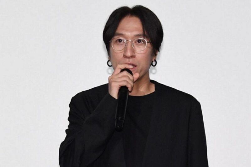 ペッカ、訃報を報告…ファンから「追悼の波」