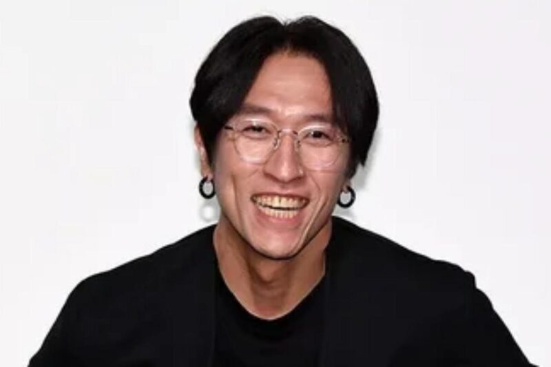 ペッカ、訃報を報告…ファンから「追悼の波」